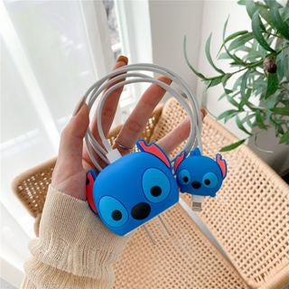 NUEVO PROTECTOR DE CABLE PARA CELULAR