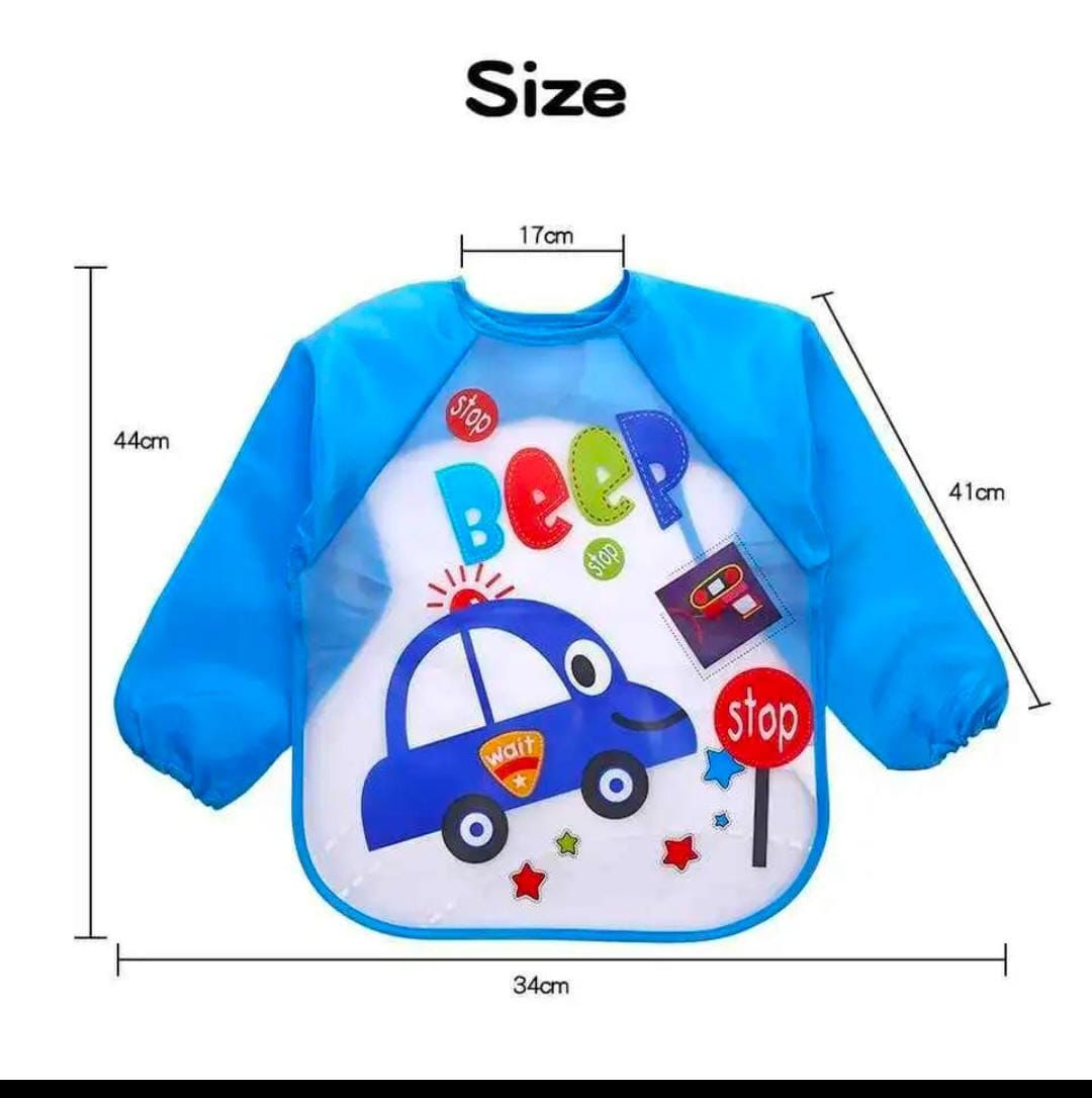 NUEVA WAFLERA MUÑECOS Y DELANTAL INFANTIL 🍽️🔥