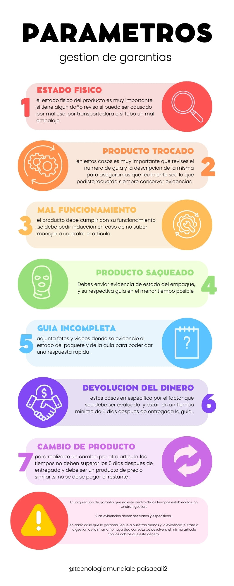 NUEVA WAFLERA MUÑECOS Y DELANTAL INFANTIL 🍽️🔥