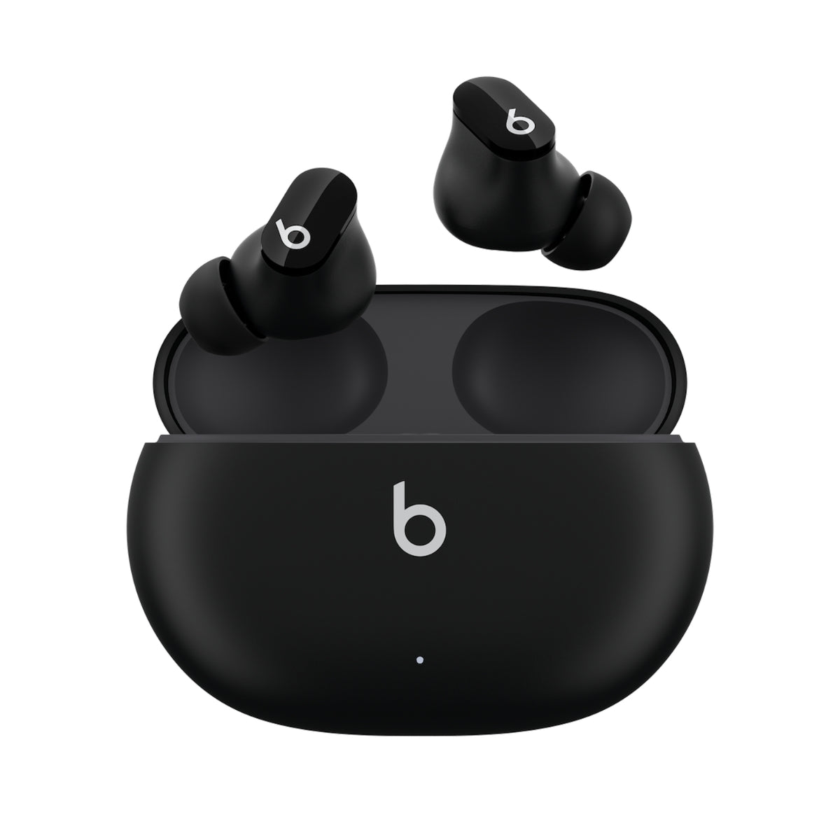 AUDIFONOS BEATS STUDIO BUDS PLUS