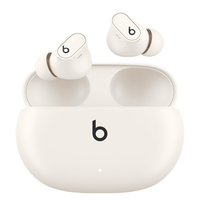 AUDIFONOS BEATS STUDIO BUDS PLUS