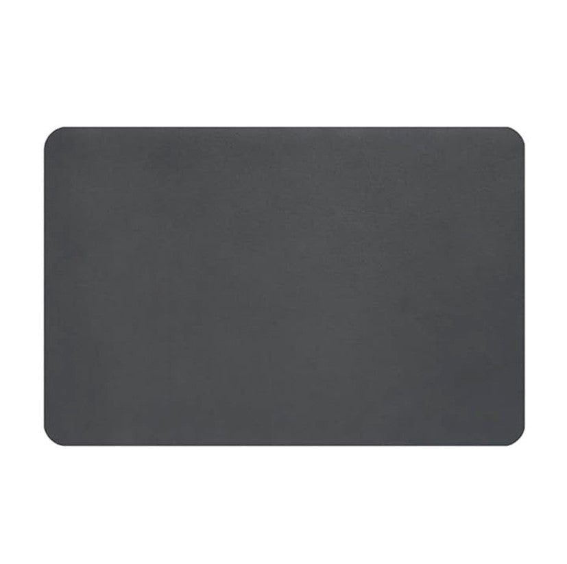 NUEVA ALFOMBRA SUPER ABSORBENTE DE COCINA