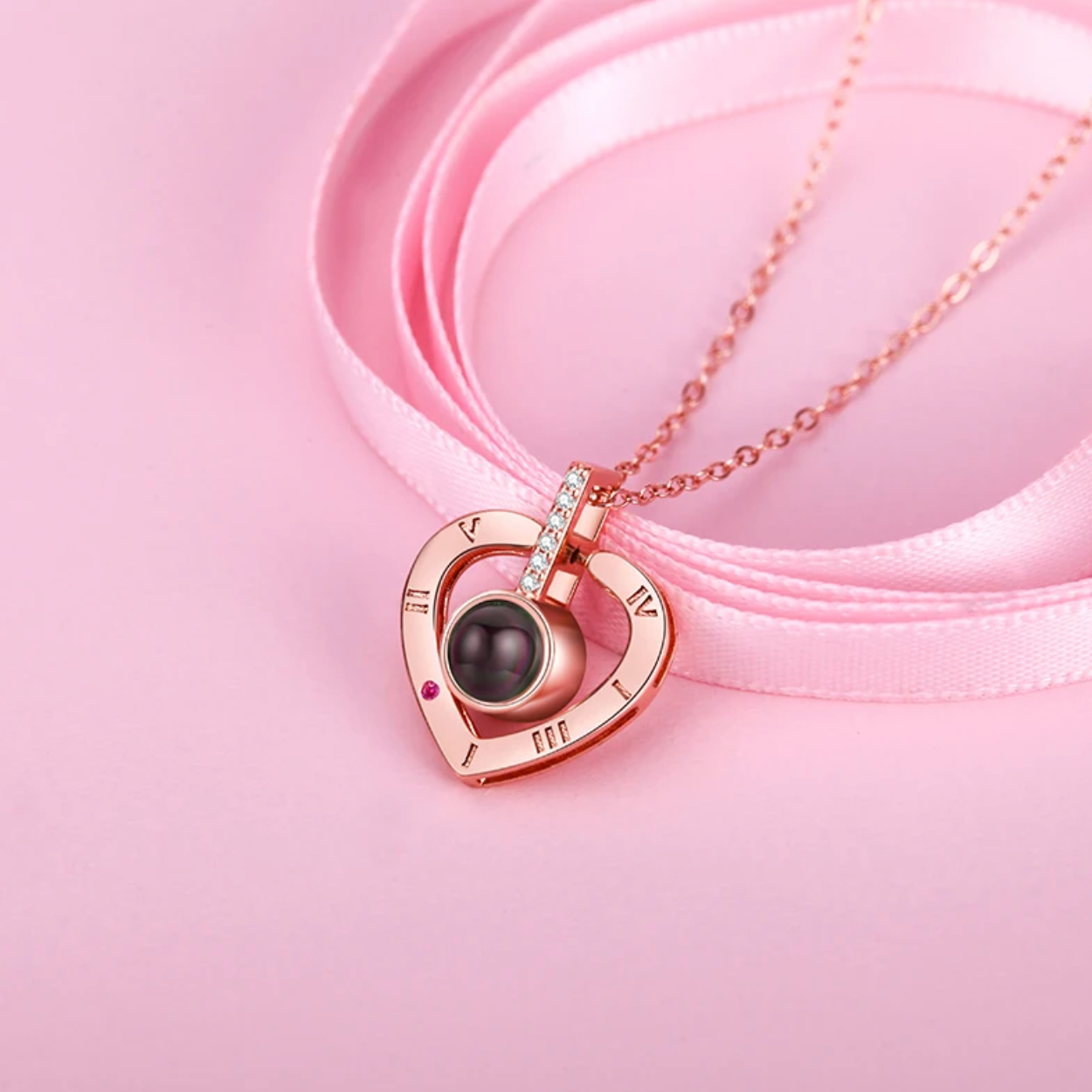 NUEVO COLLAR REFLECTANTE