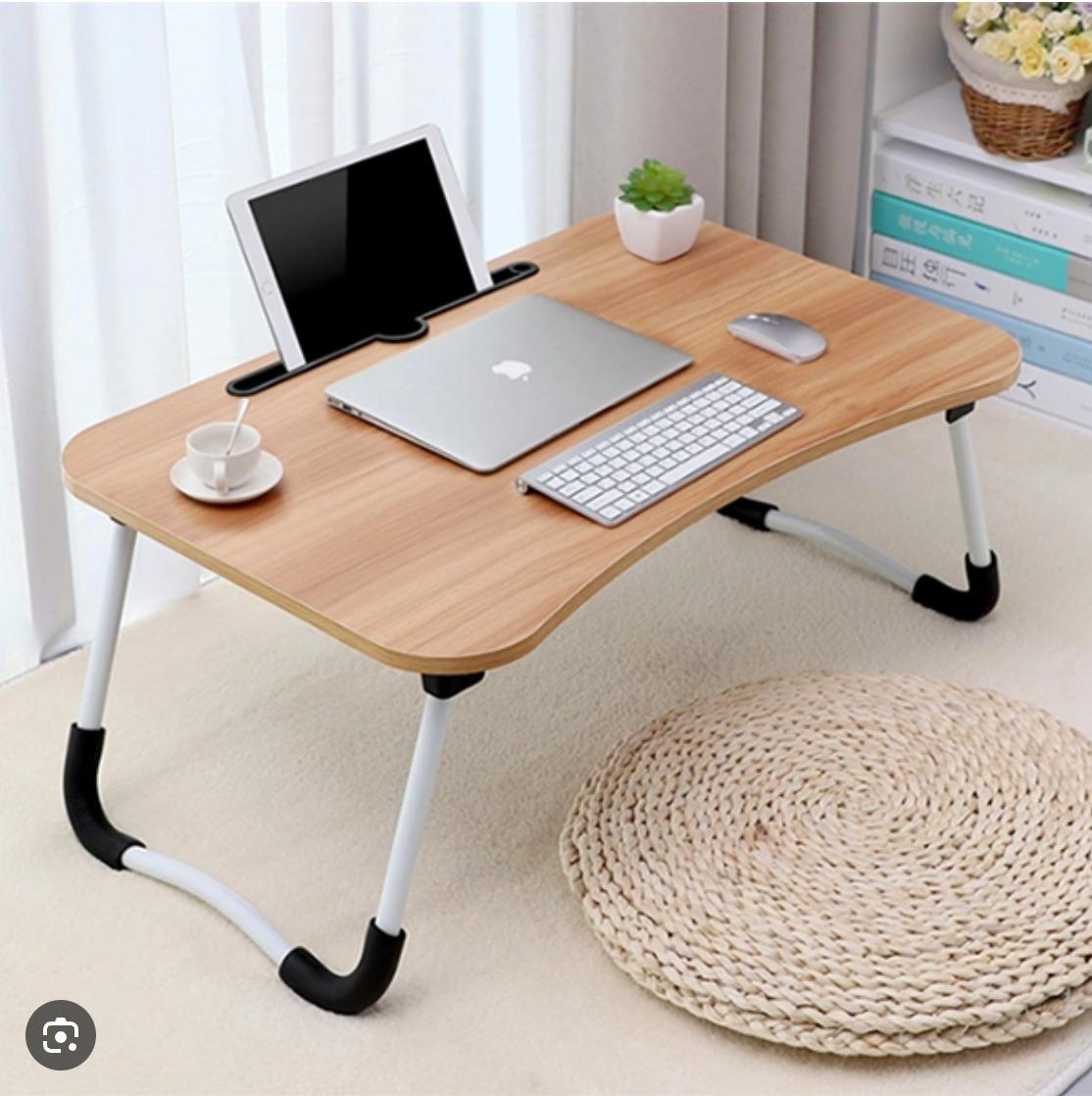 NUEVA MESA PLEGABLE MULTIUSO