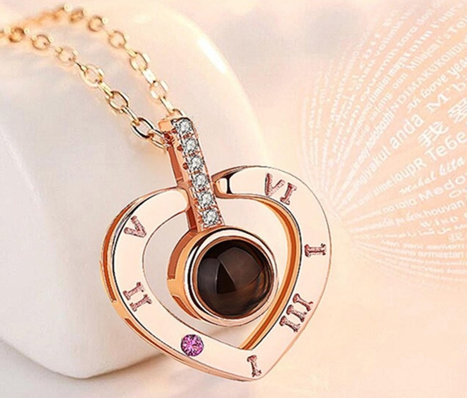 NUEVO COLLAR REFLECTANTE