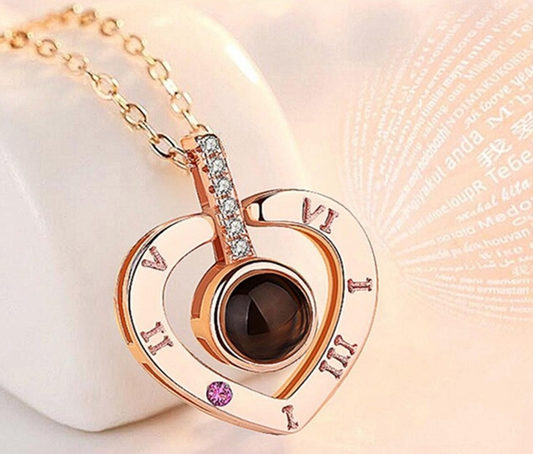 NUEVO COLLAR REFLECTANTE