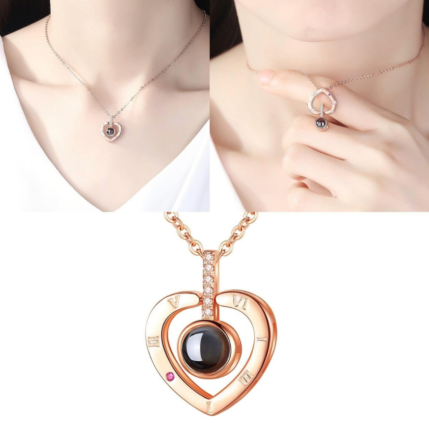 NUEVO COLLAR REFLECTANTE